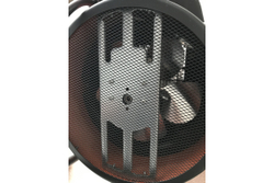 Электрический тепловентилятор PATRIOT PT R 3S 633307206