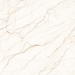 Керамогранит, Arcadia Ceramica, CEASAR LAPPATO, 600x600 мм, лаппатированная