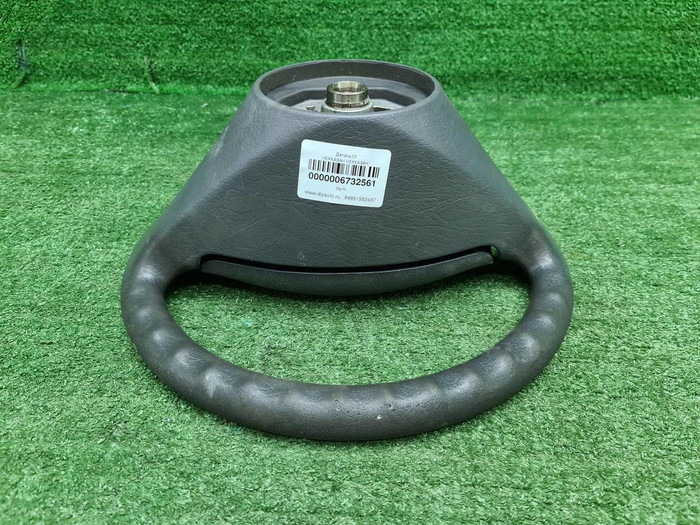 Руль Mercedes A W168 (1997-2004)