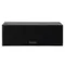 Radiotehnika Alfa 1.03 Black Ash
