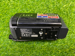 Sony HDR-CX160E Покупка/Продажа
