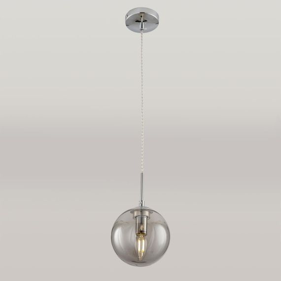 Подвесной светильник Citilux Томми CL102010