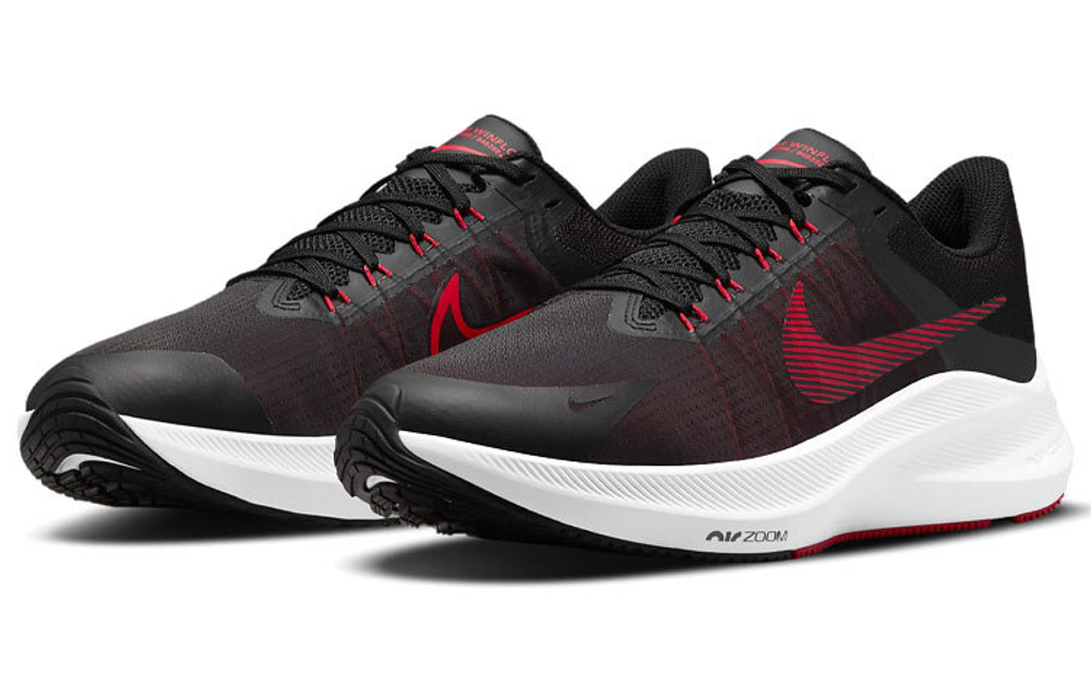 Кроссовки Nike Zoom Winflo 8