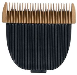 Профессиональная машинка для стрижки BaByliss PRO Forfex FX660SE