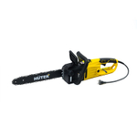 Электропила Huter ELS-2/40L