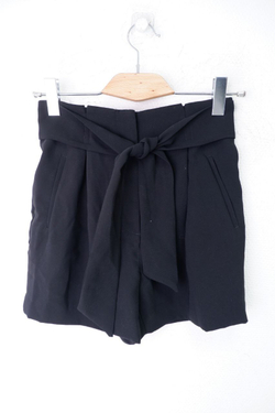 Шорты H&M стильные 40 размер