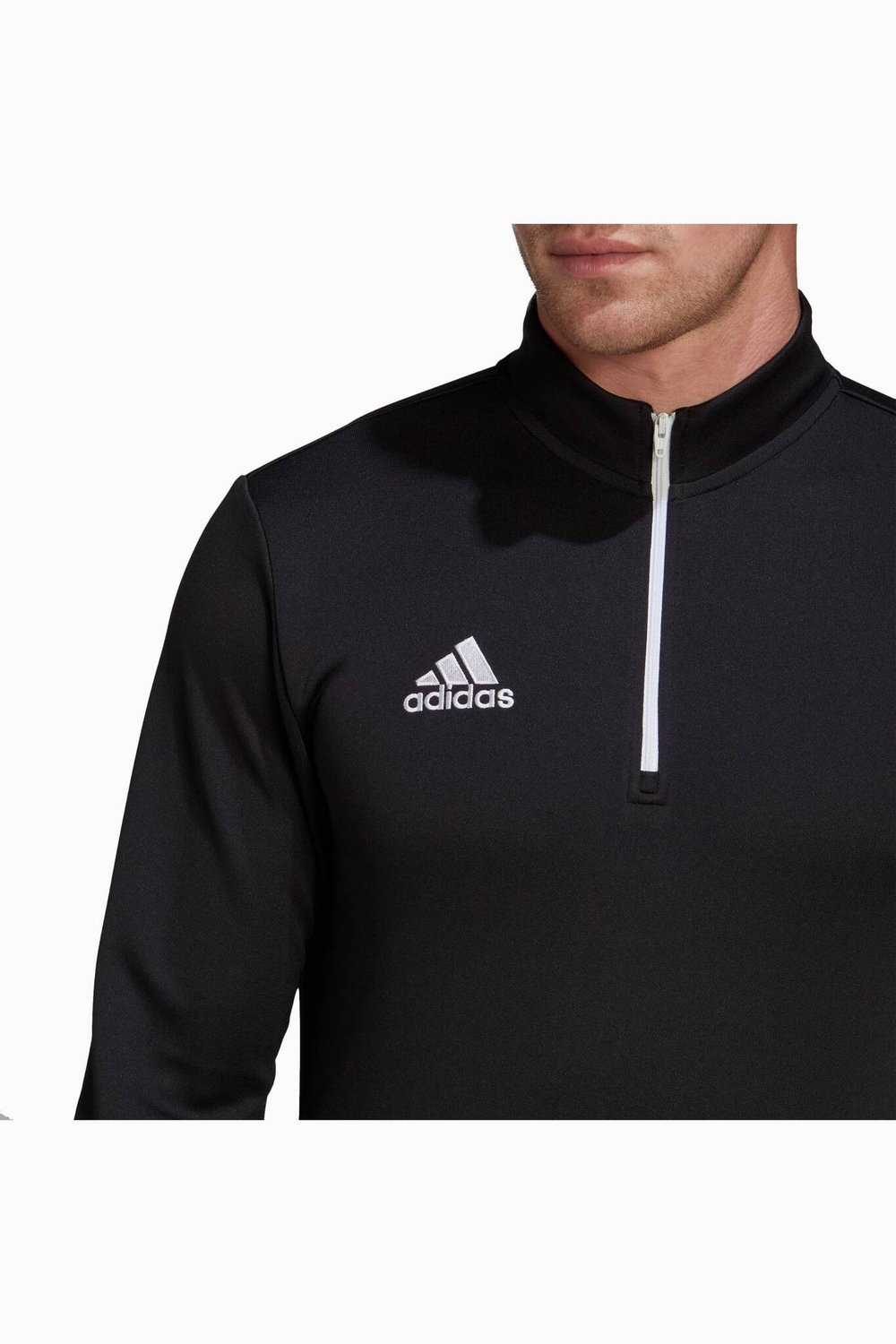Кофта adidas Entrada 22 Training Top