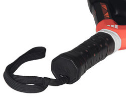 Ракетка для падел тенниса Adidas Metalbone Superlight