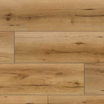 Ламинат Classen Elite WR 55045 Дуб Cassano