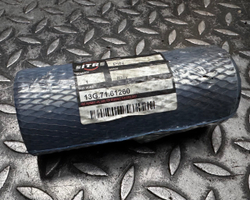 Палец 13G-71-61260