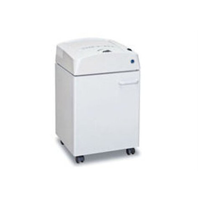 Шредер Kobra AF+1 40 LT E-S