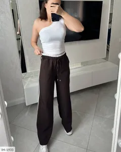 Штаны IH-1924 Фабрика Моды