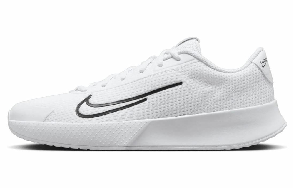 Кроссовки Nike Court Vapor Lite 2