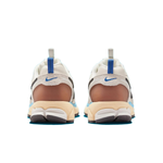 Кроссовки Nike Air Zoom Vomero 5 'Design by Japan' HF4524-111