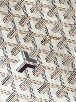 Goyard Saint Louis GM Bag