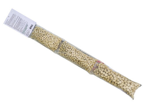 Набор ЧИСТОGUN За лентой, 12.7х108, 8в1, 1000мм, ствол и патронник, АСВК (CH-ZASVK-50-1000)