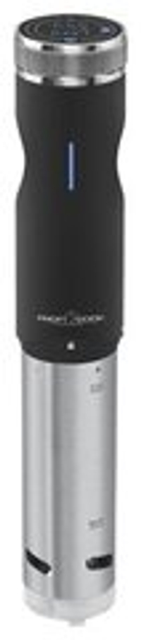 Погружной термостат Profi Cook PC-SV 1126