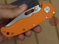 Нож Demko Knives AD-20.5 ОД