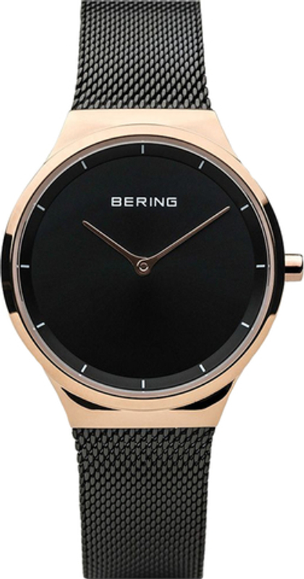 Женские наручные часы Bering 12131-162