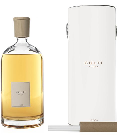 Fuoco, диффузор Stile collection, Culti Milano
