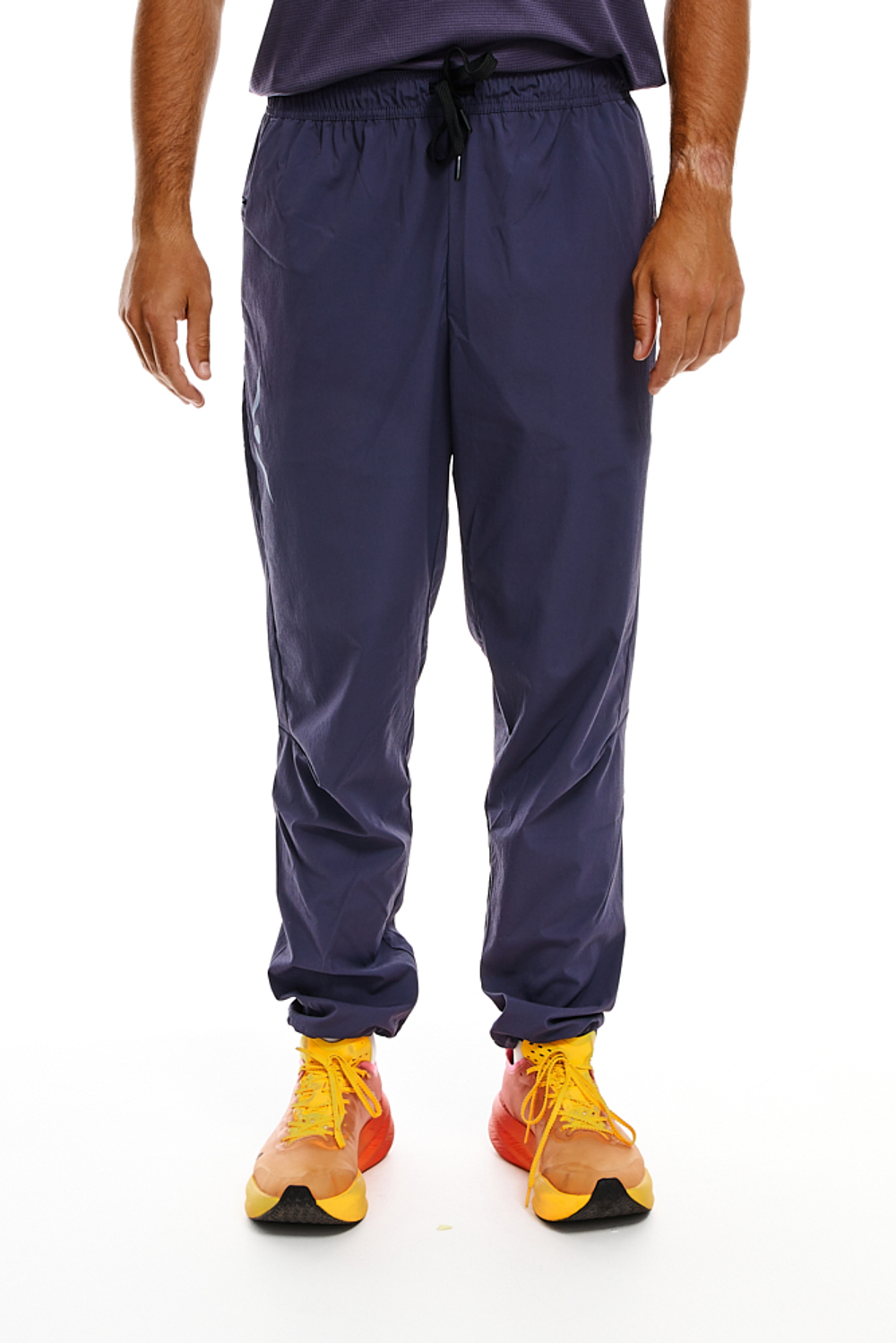 ШТАНЫ МУЖСКИЕ IGNITE | GREYSTONE