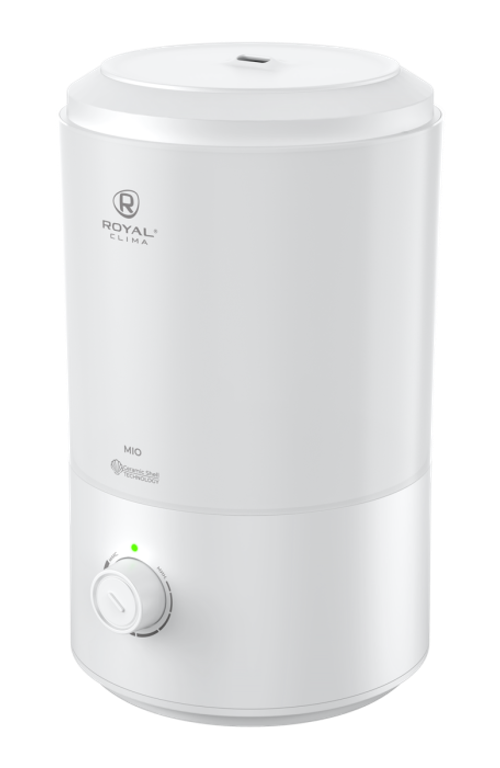 ROYAL CLIMA MIO RUH-MO250/3.0M-WT