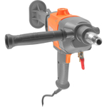 Сверлильная машина Profi DIAM PD-120/1,8 Brushless