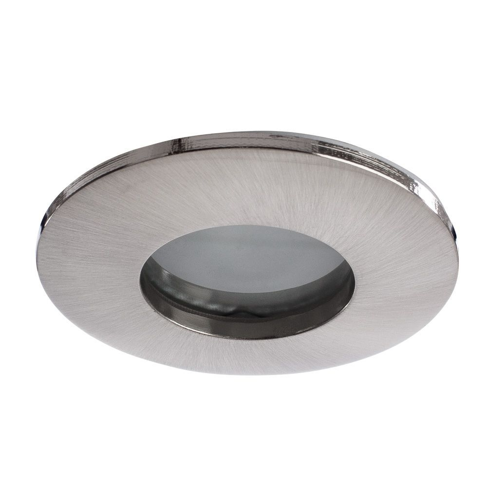 Встраиваемый светильник Arte Lamp A5440PL-1SS