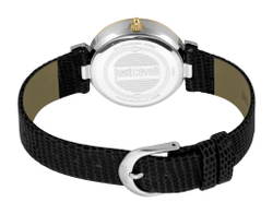Just Cavalli JC1L091L0025
