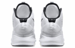 Кроссовки Nike Hyperdunk X Pu