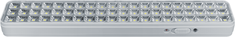 Светильник Navigator 14 335 NEF-10