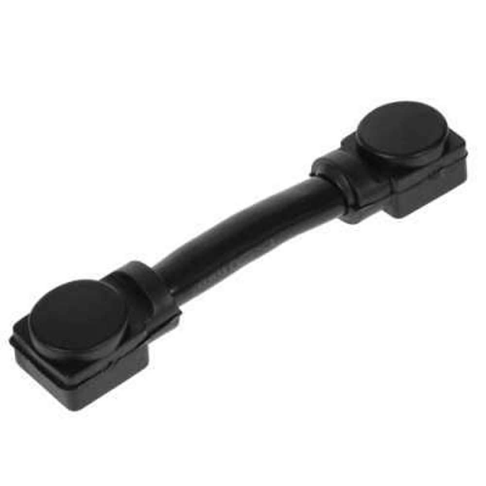 Батарея для UPS Delta GEL 12-65