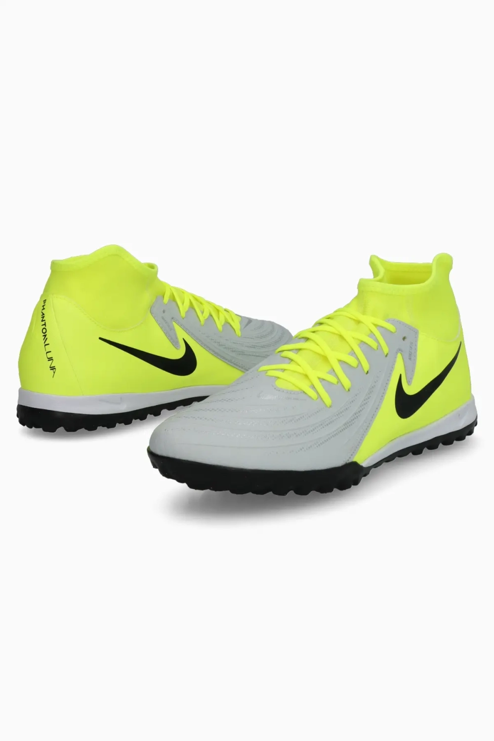 Сороконожки Nike Phantom Luna 2 Academy TF