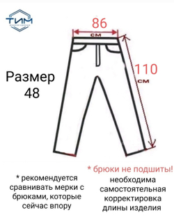 Брюки мужские для мальчика мальчиковые хулиганы узкие зауженные молодёжные стильные полуклассика кэжуал осенние весенние летние зимние демисезонные синие клетка 46 S М M 28 29 размер 170 176 182 188
