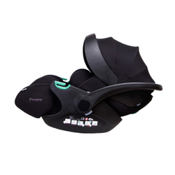 Peppy Автолюлька Verona I-Size 40-84 см