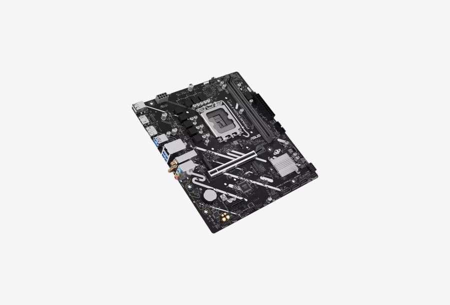 ASUS PRIME B760M-F WIFI_0426709110250