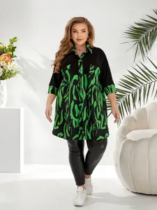 Туника УК-1440-2 Fabrika