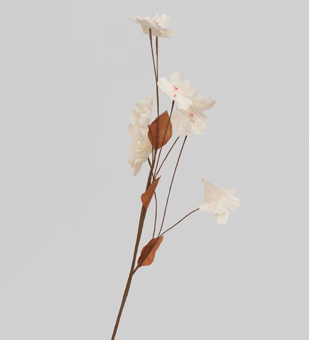 TR 357 Ветка мини розы