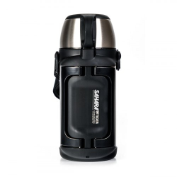 Термос универсальный Tiger MHK-A150 XC, 1,49л
