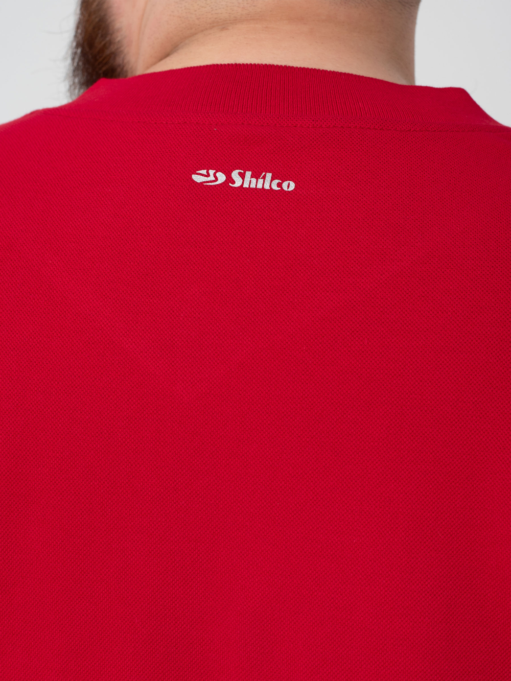 Футболка SHILCO  019F73