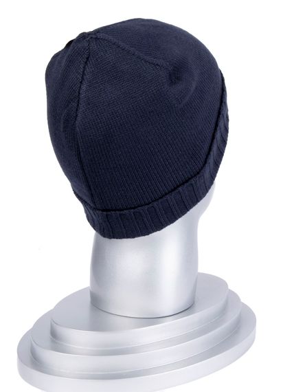 Шапка Norfin BREEZE р.L