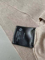 Поло Loro Piana
