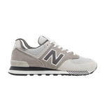 Кроссовки New Balance Nb 574