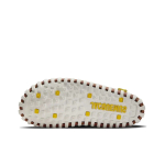 Nike J Force 1 Lifestyle Shoes Women's