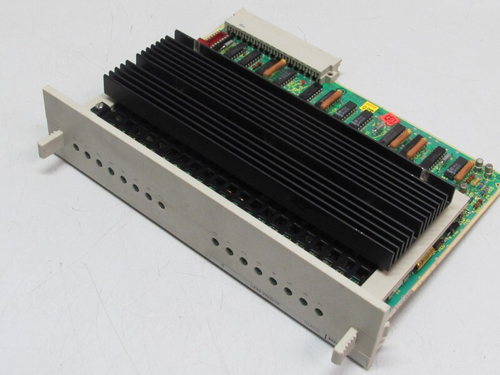 SIEMENS 6ES5444-5AA11