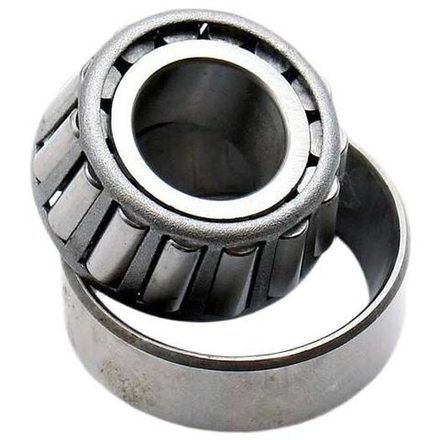 Подшипник 7504А