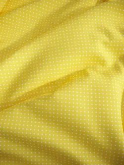 Наволочка комплект 2шт перкаль Сказка "Солнышко" 30х30 см на молнии