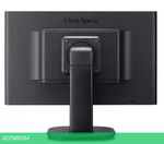 Монитор Viewsonic VG2236wm-LED