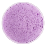 Альгинатная маска против купероза с Ниацинамидом и Черникой Aravia Professional Anti-Couperose Soothing Mask 550мл