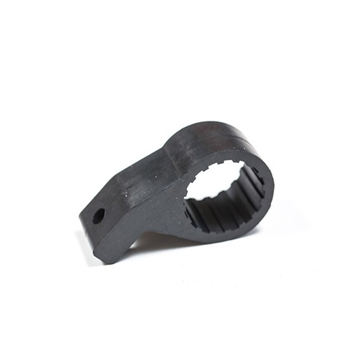 Держатель топливного насоса для автономного отопителя (1 шт.)